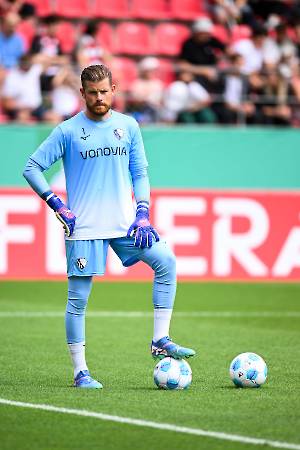 SSVVfL_20240818_0325