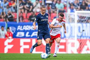 SSVVfL_20240818_0680