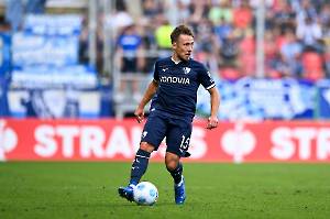 SSVVfL_20240818_0691