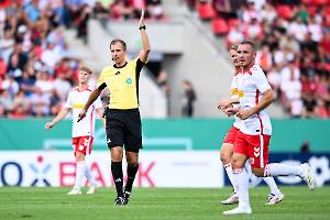 SSVVfL_20240818_0710