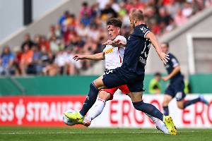 SSVVfL_20240818_0805