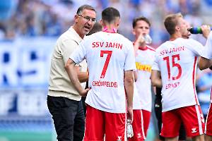 SSVVfL_20240818_0909