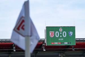 SSVVfL_20240818_1265