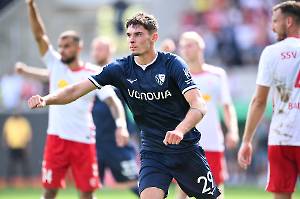 SSVVfL_20240818_1300