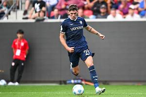 SSVVfL_20240818_1738