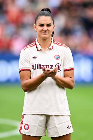 FCBJT_20240820_0027
