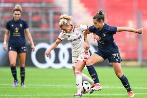 FCBJT_20240820_0035