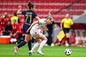 FCBJT_20240820_0054
