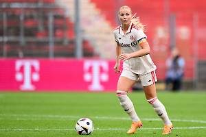 FCBJT_20240820_0153