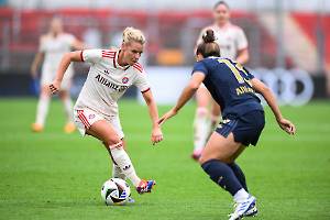 FCBJT_20240820_0213