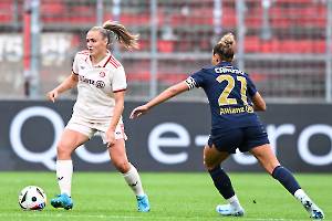 FCBJT_20240820_0266