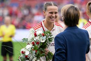 FCBJT_20240820_0306