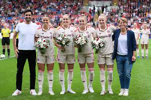 FCBJT_20240820_0354