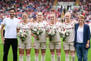 FCBJT_20240820_0357