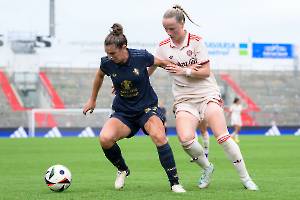 FCBJT_20240820_0470