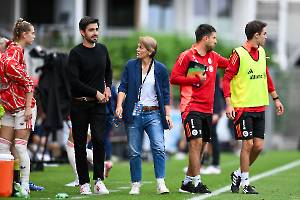 FCBJT_20240820_0631
