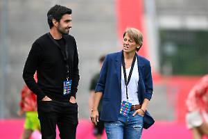 FCBJT_20240820_0664