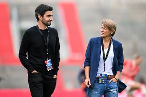 FCBJT_20240820_0688