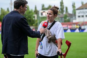 FCBJT_20240820_0724