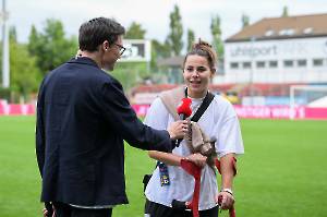 FCBJT_20240820_0789