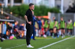 FCBJT_20240820_0923