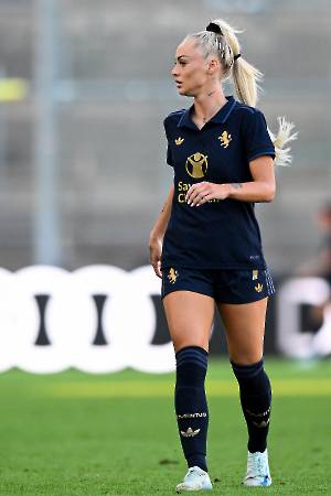 FCBJT_20240820_0957