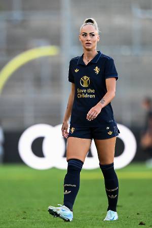 FCBJT_20240820_0959