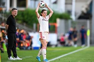 FCBJT_20240820_0966