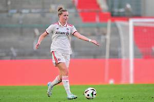 FCBJT_20240820_1195