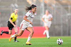 FCBJT_20240820_1242