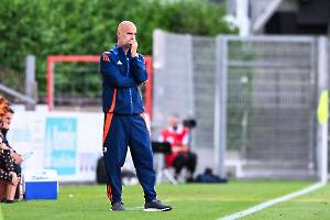 FCBJT_20240820_1308