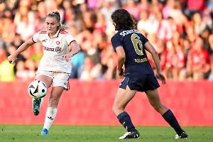 FCBJT_20240820_1330