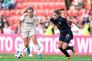 FCBJT_20240820_1440