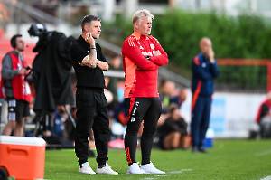 FCBJT_20240820_1474