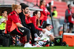 FCBJT_20240820_1483