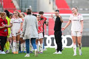 FCBJT_20240820_1740