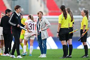FCBJT_20240820_1769