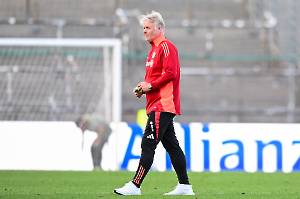 FCBJT_20240820_1782