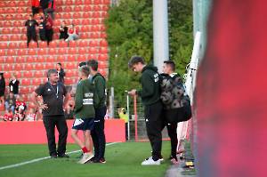 FCBJT_20240820_1966