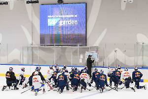 RBM_20240822_0056