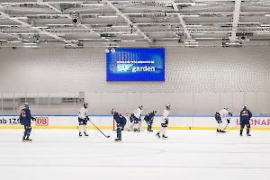 RBM_20240822_0112