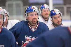 240822 EHC Red Bull München