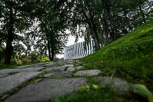 RBM_20240822_1226