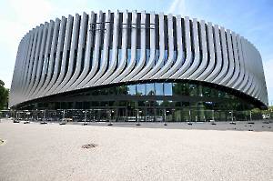 RBM_20240822_1275