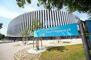 RBM_20240822_1276