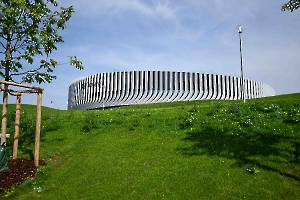 RBM_20240822_1323