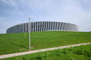 RBM_20240822_1335