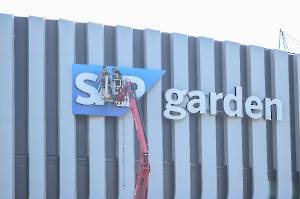 240829 SAP Garden