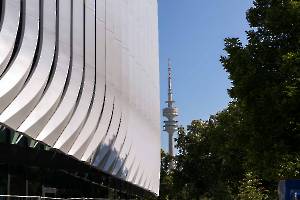 RBM_20240829_1450
