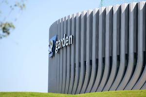 240829 SAP Garden